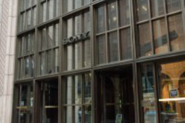 金昌讨债公司成功追讨回批发货款50万成功案例