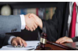 金昌贷款清欠服务